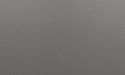 Decorazza EFFETTO METALLICO / Цвет #EM  Bianco 046